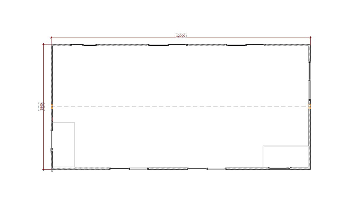 12-x-5.8-duplex-classroom