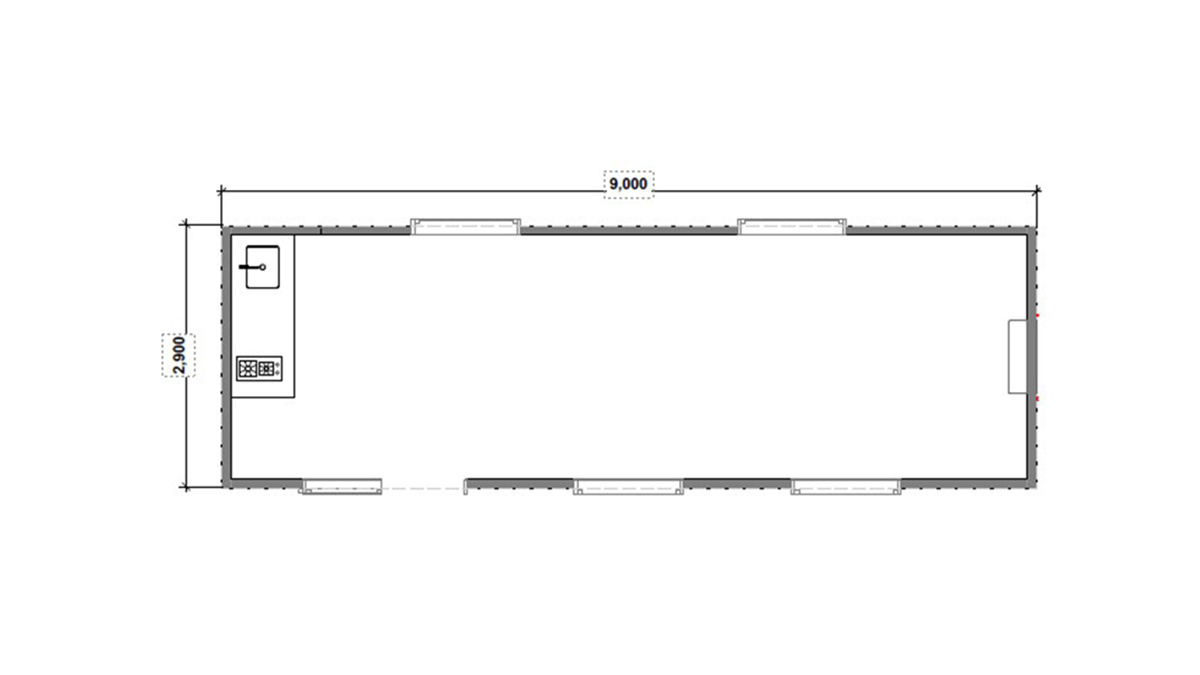 9.0-x-2.9-lunchroom-floorplan