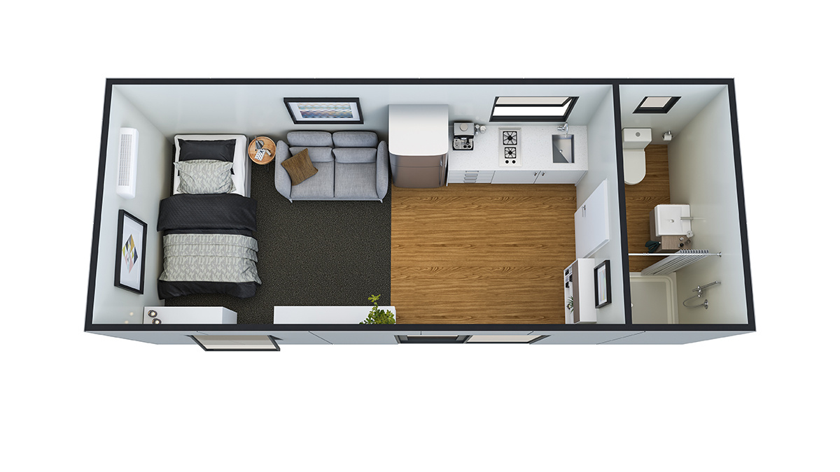 FLOORPLAN_Aspirer_7.2x2.9_Accom-Unit_URBAN