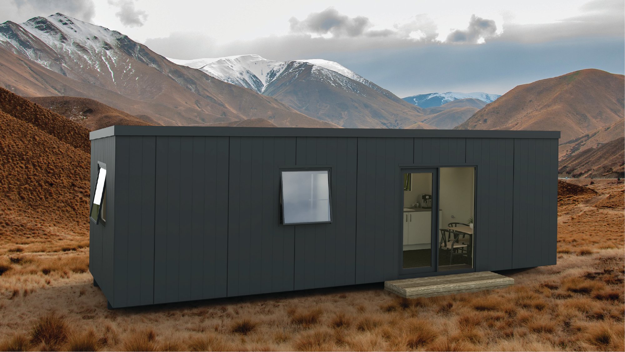 SUB_Explorer_9m x 2.9m_Accom Unit_RURAL-04